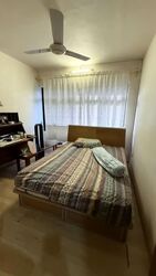 Blk 219B Linear Green @ Bedok (Bedok), HDB 4 Rooms #558779331